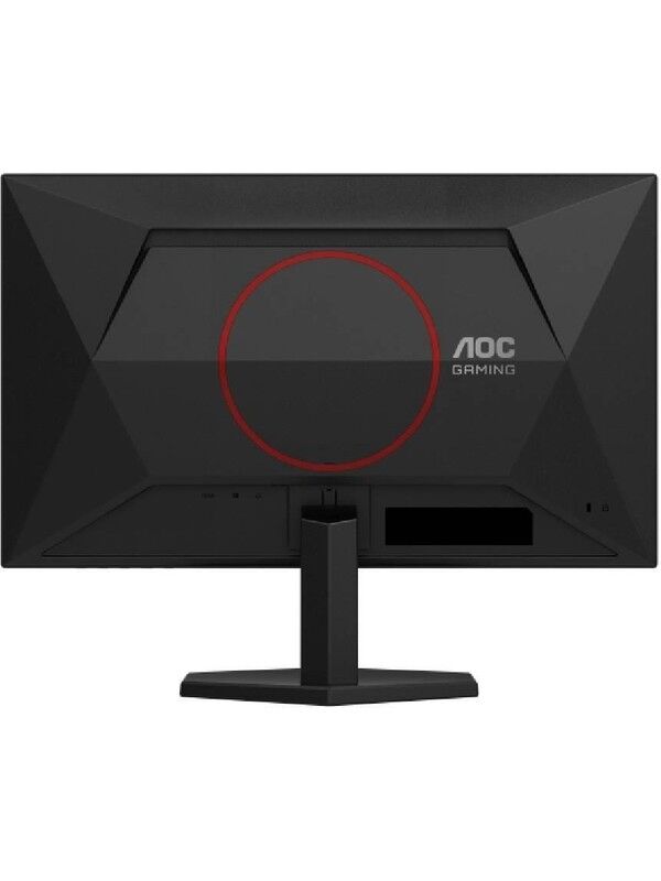 AOC 24'' 24G42E 180Hz 0.5ms HDR10 Fast IPS FHD Gaming Monitör (Ölü Pixel)