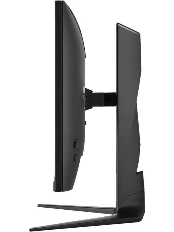 Viewsonıc 27'' XG275D1-4K 0.5ms 160Hz 4K IPS Gamıng Monıtor
