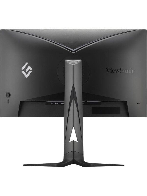 Viewsonıc 27'' XG275D1-4K 0.5ms 160Hz 4K IPS Gamıng Monıtor