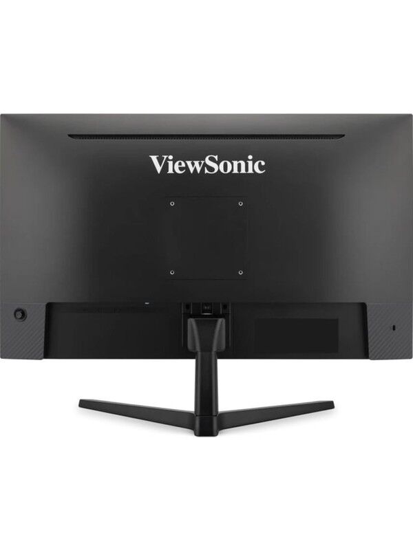 Viewsonıc 27'' VX27G1-HD 1ms 180hz Full Hd Gamıng IPS Monıtor