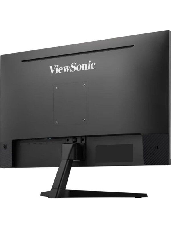 Viewsonıc 27'' VX27G1-HD 1ms 180hz Full Hd Gamıng IPS Monıtor