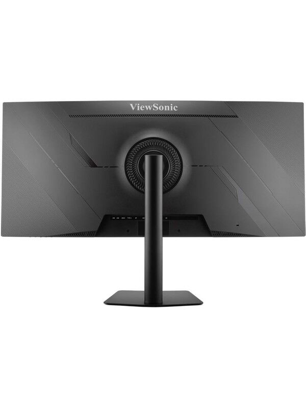 Viewsonıc 38'' VA3820C 5ms 75Hz IPS Curved WQHD Monitör