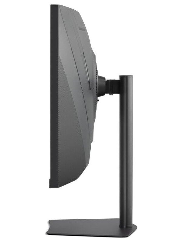 Viewsonıc 38'' VA3820C 5ms 75Hz IPS Curved WQHD Monitör