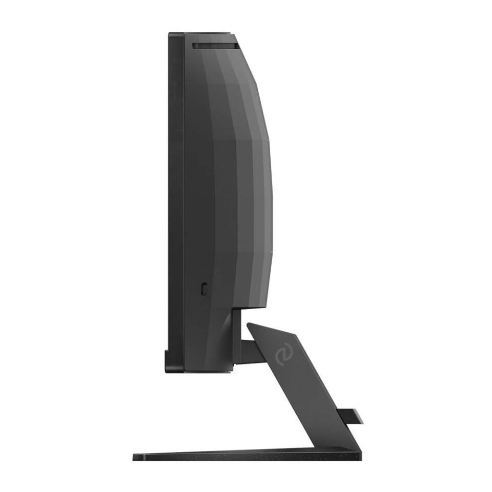 Philips Evnia 34M2C3500L 34'' 180Hz 0.5ms HDMI DP AdaptiveSync HDR10 WQHD VA Curved Gaming Monitör