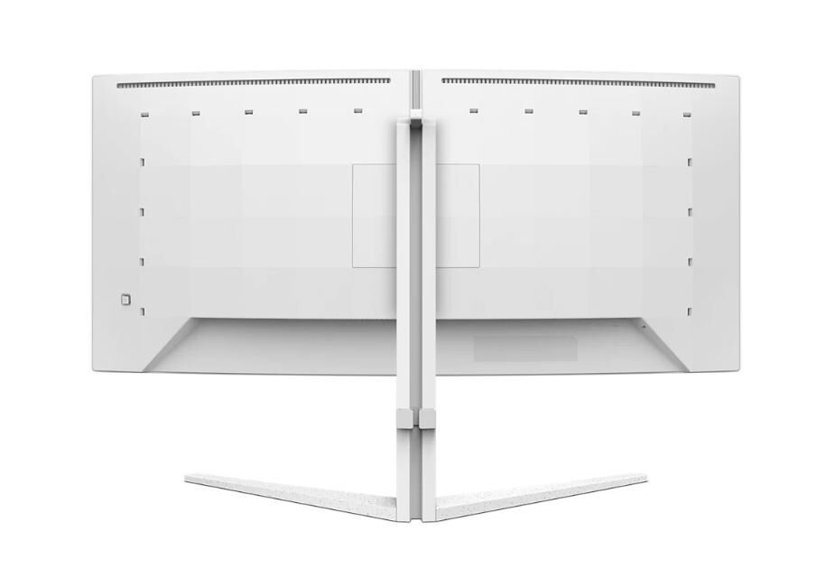 PHILIPS 34M2C5501A 34″WQHD 180Hz 0,5ms WQHD Gaming Monitör