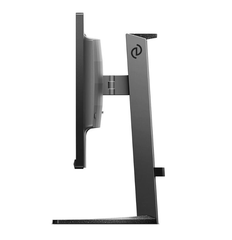 Philips Evnia 25M2N5200U 24,5″ 390Hz 0,5ms GSync HDR10 Fast IPS Yükseklik Ayarlı Gaming Monitör