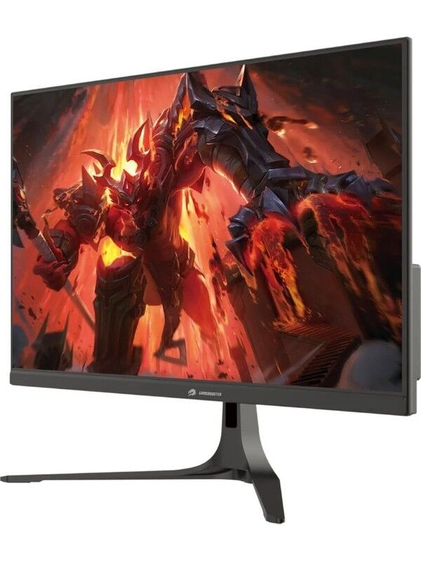 GameBooster GB-2717FF 27'' 165Hz 0.5Ms FHD FreeSync+G-Sync HDMI+DP SS IPS Gaming Monitör
