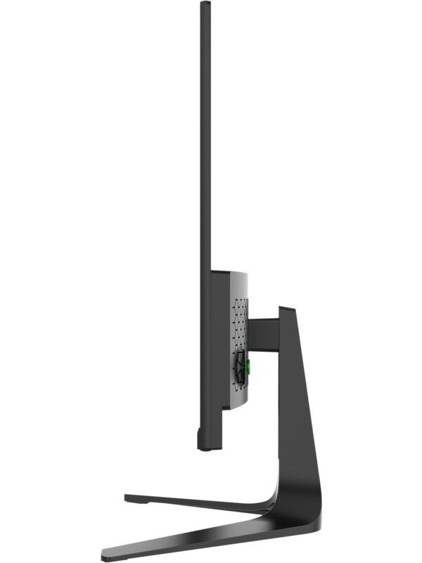 GameBooster GB-2717FF 27'' 165Hz 0.5Ms FHD FreeSync+G-Sync HDMI+DP SS IPS Gaming Monitör