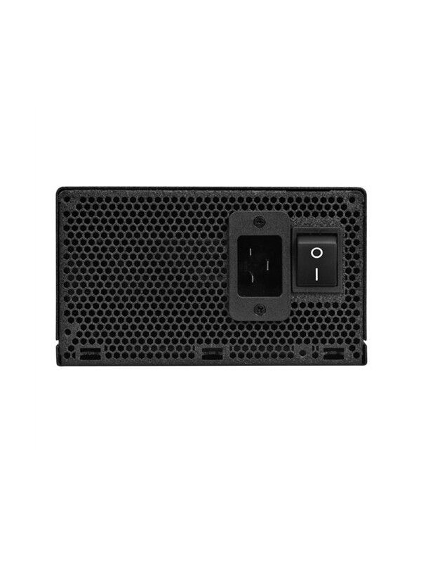 EVGA SuperNOVA G+ 1600W 80+ Gold Full Modüler 135mm Fanlı PSU