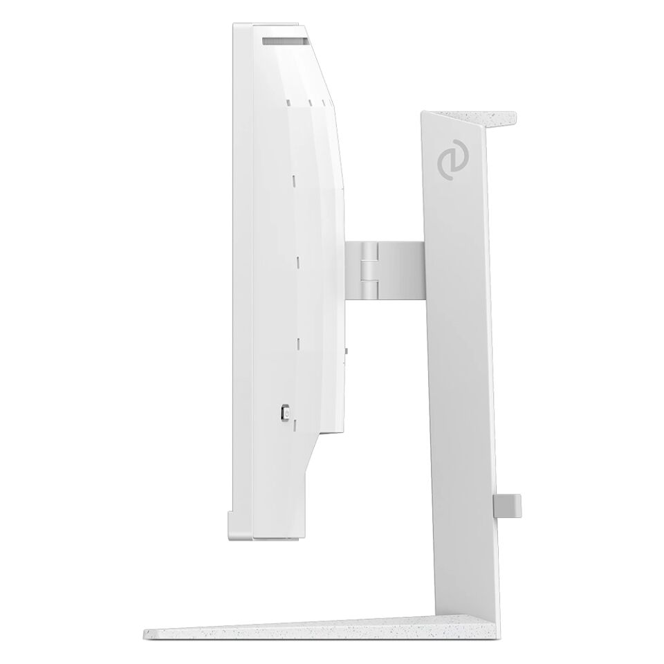 Philips Evnia 31.5'' 32M2C5501 180Hz 1ms HDR10 QHD VA Curved Gaming Monitör