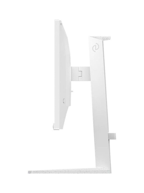 Philips Evnia 23,8'' 24M2N3201A 180Hz 0,5ms Gsync HDR10 IPS Yükseklik Ayarlı Pivot Gaming Monitör