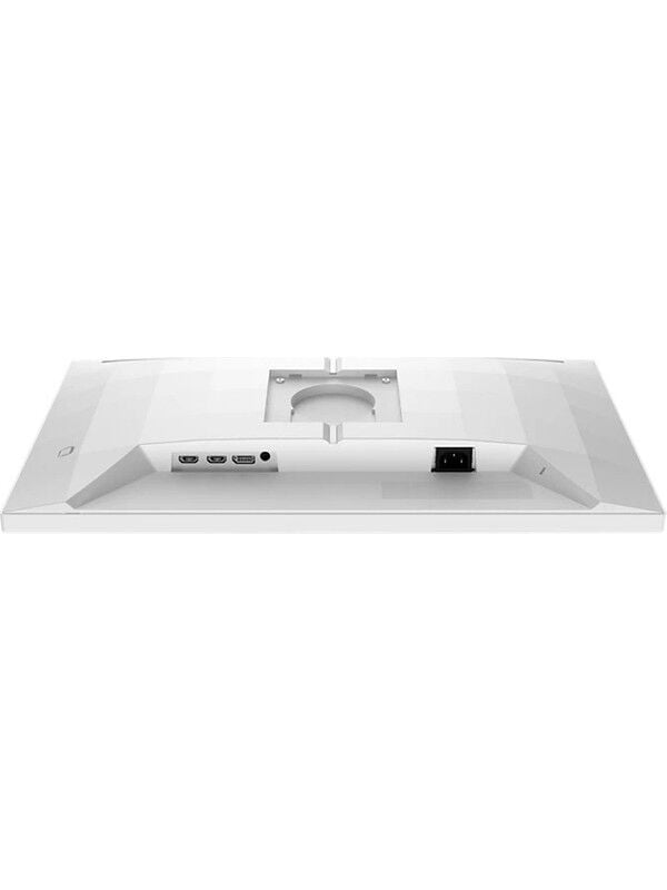Philips Evnia 23,8'' 24M2N3201A 180Hz 0,5ms Gsync HDR10 IPS Yükseklik Ayarlı Pivot Gaming Monitör