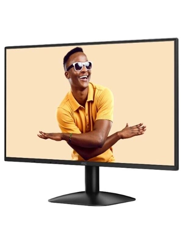 AOC 24″ 24B31H 120Hz 1ms AdaptiveSync IPS FHD Monitör