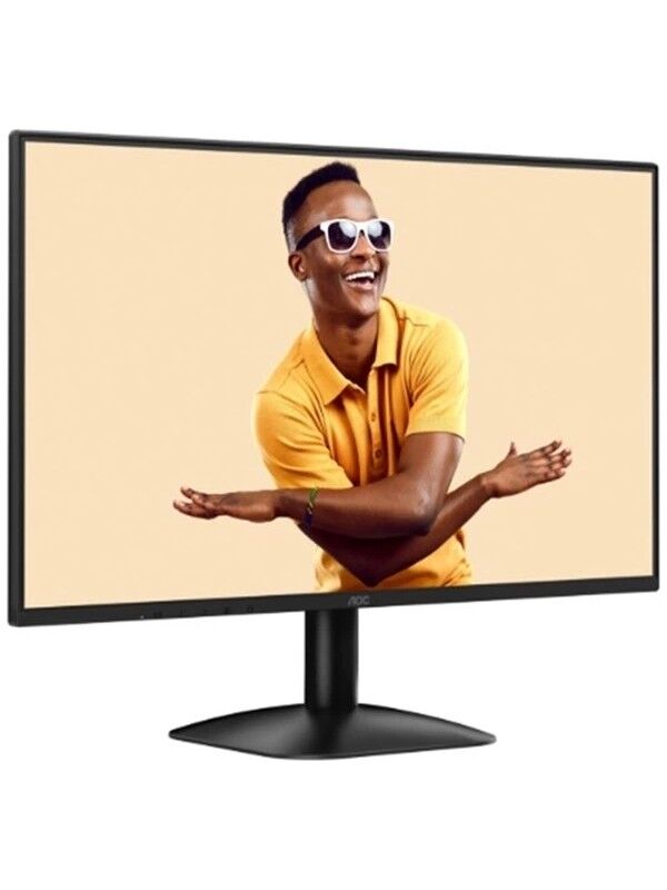 AOC 24″ 24B31H 120Hz 1ms AdaptiveSync IPS FHD Monitör