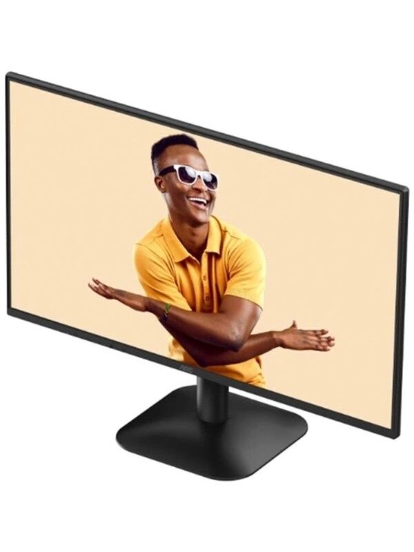 AOC 24″ 24B31H 120Hz 1ms AdaptiveSync IPS FHD Monitör