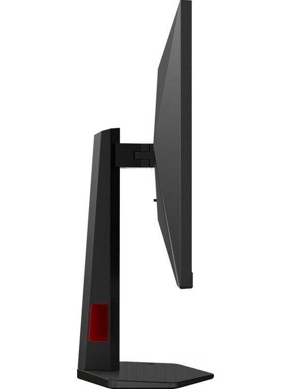 AOC 27'' U27G4R 4K 160Hz / FHD 320Hz 1ms AdaptiveSync HDR400 Pivot UHD-FHD Dual Mode FAST IPS Gaming Monitör