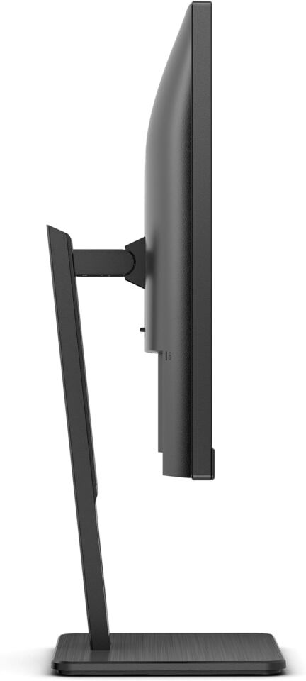 AOC 27'' Q27E3UMF 75HZ 4MS HDMI DP QHD VA Monitör