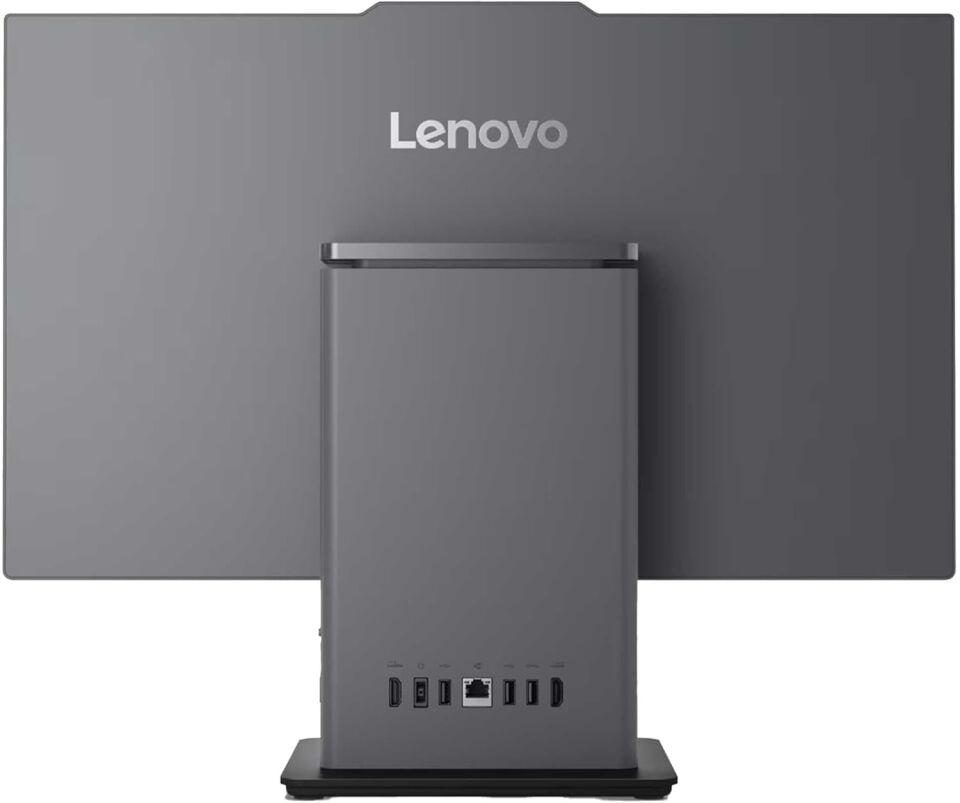 Lenovo ThinkCentre Neo 50a 24 Gen 5 i5-13420H 12SC000QTR 16 GB 512 GB SSD UHD Graphics 23.8'' Full HD All in One PC