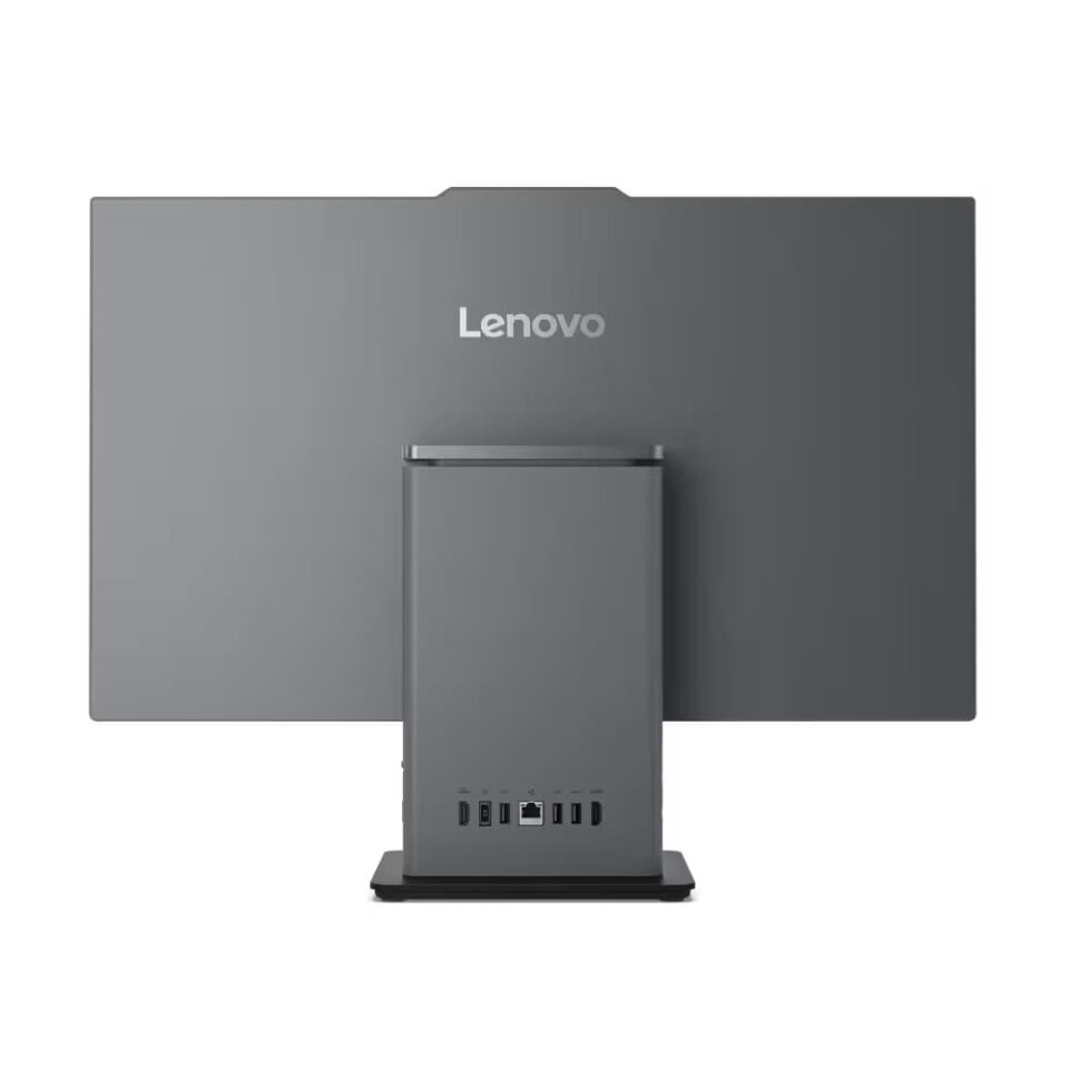 Lenovo ThinkCentre Neo 50A Gen 5 12SA0013TR i7-13620H 16 GB 512 GB SSD UHD Graphics 27'' Full HD All in One PC