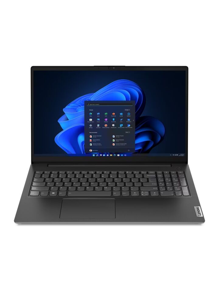 Lenovo V15 G4 IRU 83A100GPTR Intel Core i7 1355U 16GB 512GB SSD 15.6'' FHD Taşınabilir Bilgisayar