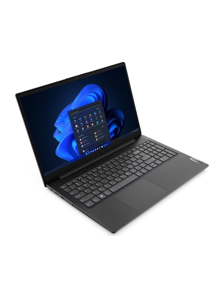 Lenovo V15 G4 IRU 83A100GPTR Intel Core i7 1355U 16GB 512GB SSD 15.6'' FHD Taşınabilir Bilgisayar
