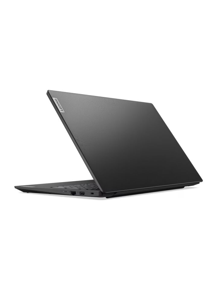 Lenovo V15 G4 IRU 83A100GPTR Intel Core i7 1355U 16GB 512GB SSD 15.6'' FHD Taşınabilir Bilgisayar