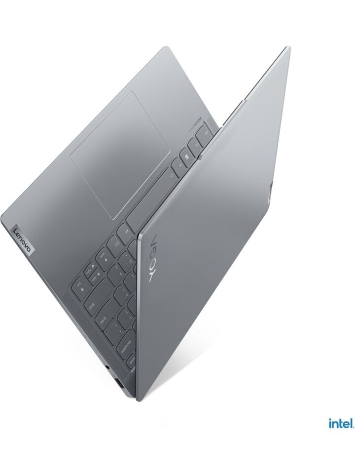 Lenovo Yoga Slim 6 83E0005YTR 14IRH8 Core™ I7-13700H 16GB 1tb SSD 14'' OLED Freedos Taşınabilir Bilgisayar