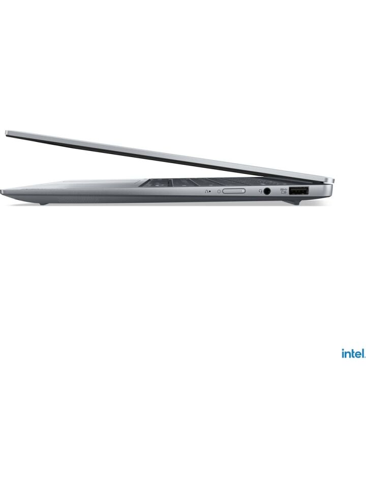 Lenovo Yoga Slim 6 83E0005YTR 14IRH8 Core™ I7-13700H 16GB 1tb SSD 14'' OLED Freedos Taşınabilir Bilgisayar