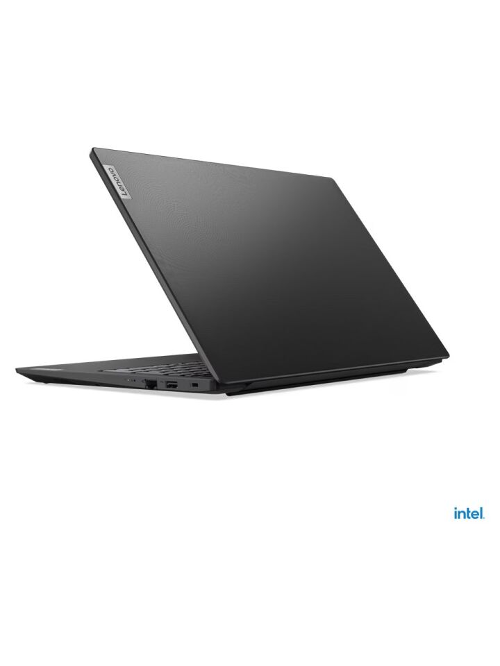 Lenovo V15 G3 IAP 82TT00A4TX i3-1215U 16 GB 512 GB SSD UHD Graphics 15.6'' Full HD Notebook