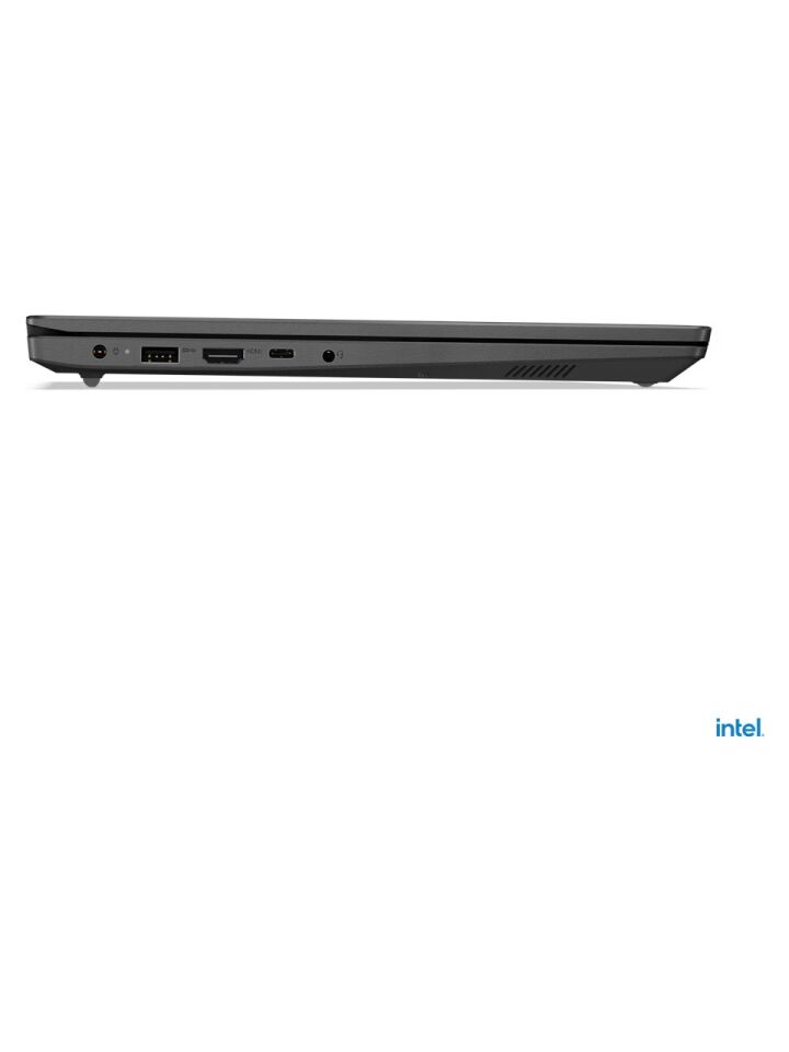 Lenovo V15 G3 IAP 82TT00A4TX i3-1215U 16 GB 512 GB SSD UHD Graphics 15.6'' Full HD Notebook