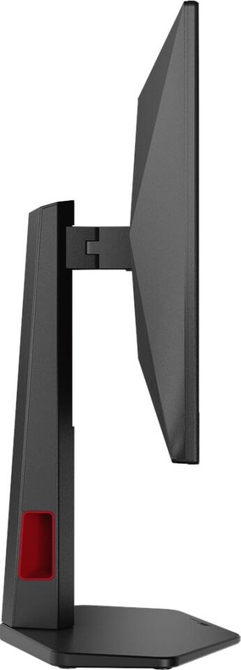 Aoc 24.5'' Q25G4SR 0.3ms 300Hz Fast IPS 2K Gaming Monitör(Ölü Pixel)