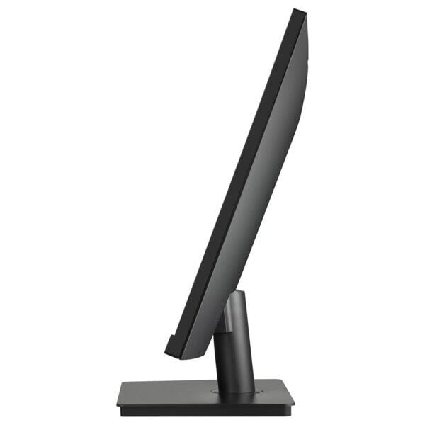 ViewSonic 32” VA3208-4K-HD 4Ms 60Hz UHD VA Panel 4K Monitor(Kutu Deforme)