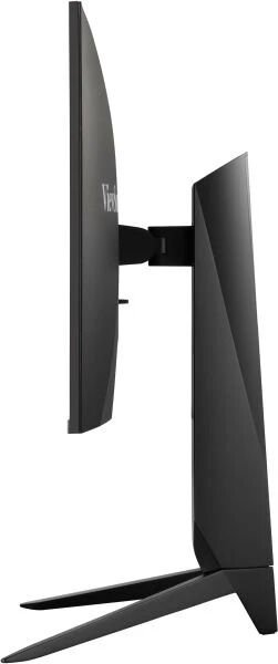 Viewsonic VX3480-2K-PRO 34'' WQHD 21:9 165Hz 1ms FreeSync Premium Gaming Monitor(Kutu Deforme)