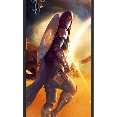 AOC 25G4SXU 24,5'' 310 Hz 0,3 ms FreeSync Pivot Yükeklik Ayarlı Fast IPS Oyuncu Monitörü(Ölü Pixel)