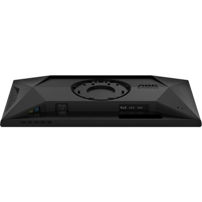 AOC 25G4SXU 24,5'' 310 Hz 0,3 ms FreeSync Pivot Yükeklik Ayarlı Fast IPS Oyuncu Monitörü(Ölü Pixel)