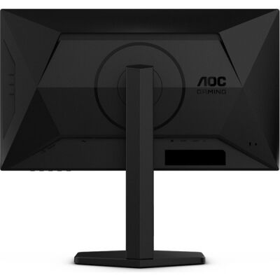 AOC 25G4SXU 24,5'' 310 Hz 0,3 ms FreeSync Pivot Yükeklik Ayarlı Fast IPS Oyuncu Monitörü(Ölü Pixel)