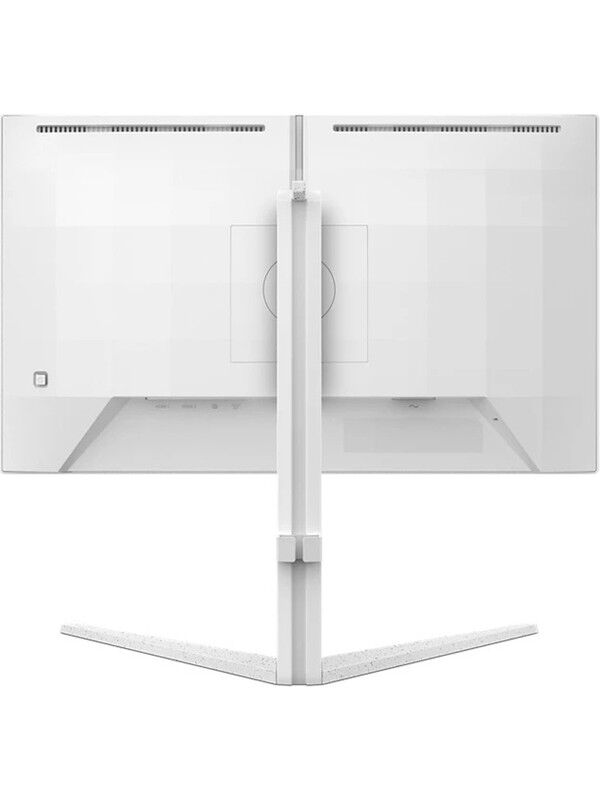 Philips Evnia 23,8'' 24M2N3201A 180Hz 0,5ms Gsync HDR10 IPS Yükseklik Ayarlı Pivot Gaming Monitör(Kutu Deforme)