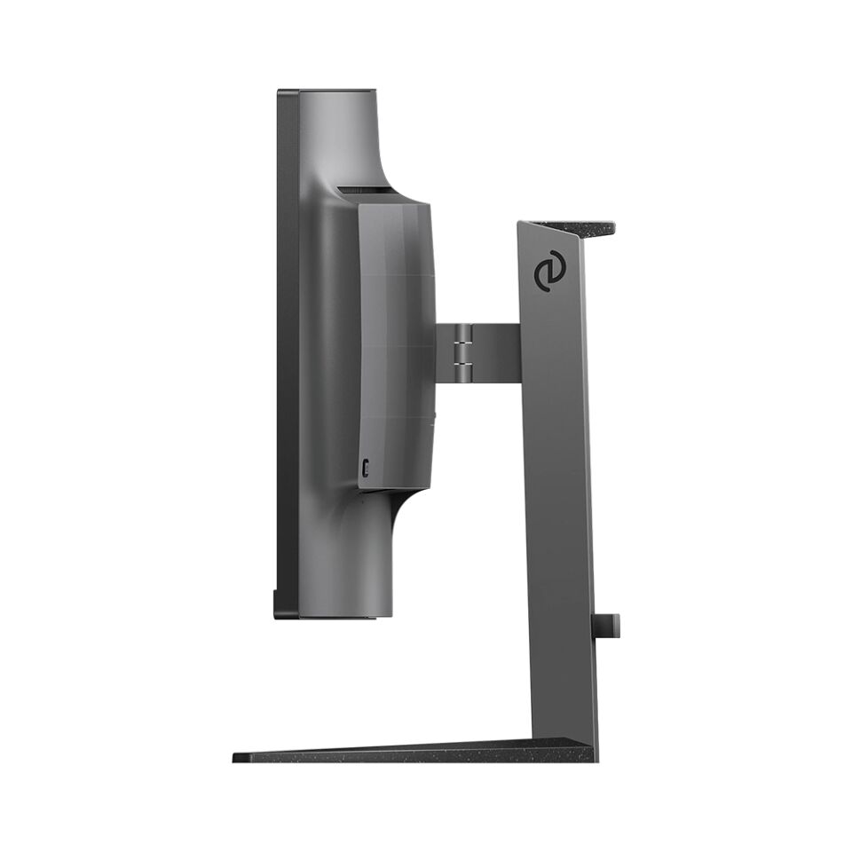 Philips Evnia 32M2C5500W 32'' 240Hz 1ms FreeSync Premium Pro HDR400 QHD VA Curved Gaming Monitör(Ölü Pixel)