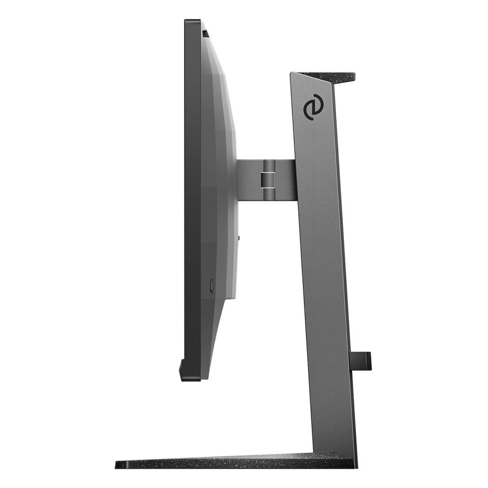 Philips Evnia 27M2N3800A 27'' 1 ms 4K 160 Hz - Full HD 320 Hz IPS Oyuncu Monitörü