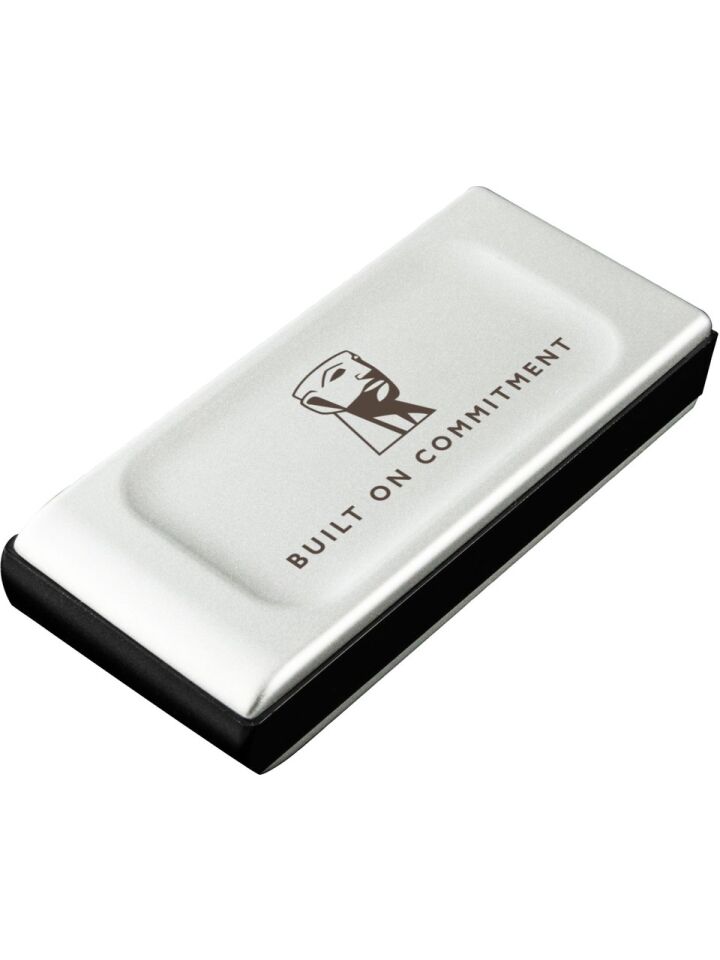 Kingston 4 TB XS2000 SXS2000/4000GA USB 3.2 Taşınabilir SSD