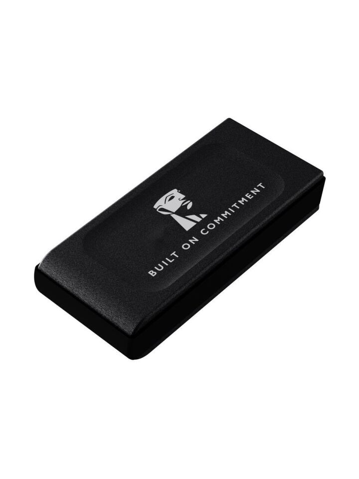 Kingston 2 TB  XS1000 SXS1000/2000GA USB 3.2 Taşınabilir SSD