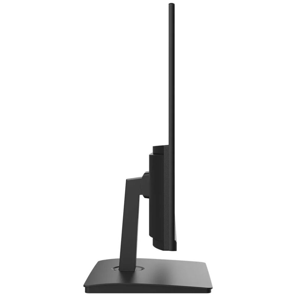 GameBooster GB-27F165FF 27'' 160Hz Fast IPS 0.5ms FHD F-Sync/G-Sync HDMI DP Flat Gaming Monitör