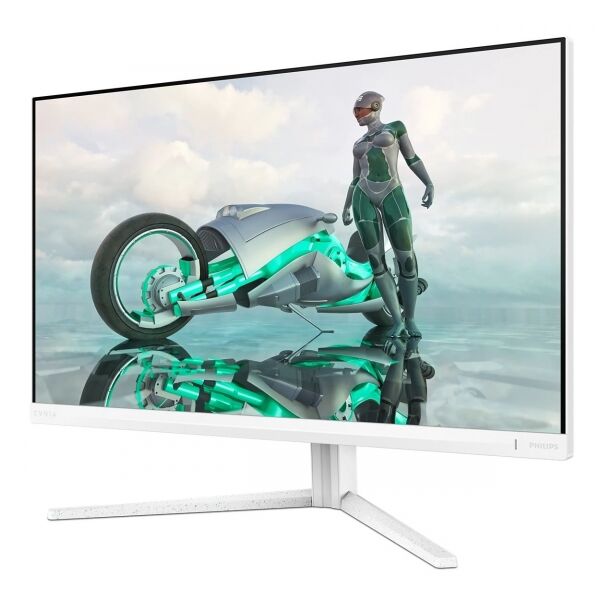 Philips Evnia 27'' 27M2N3501PA/00 260Hz 0.3ms HDMI,DisplayPort Adaptive Sync IPS 2K Gaming Monitör