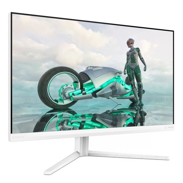 Philips Evnia 27'' 27M2N3501PA/00 260Hz 0.3ms HDMI,DisplayPort Adaptive Sync IPS 2K Gaming Monitör