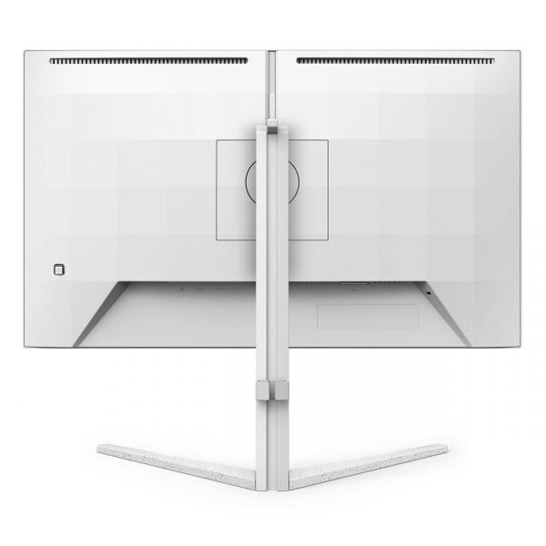 Philips Evnia 27'' 27M2N3501PA/00 260Hz 0.3ms HDMI,DisplayPort Adaptive Sync IPS 2K Gaming Monitör