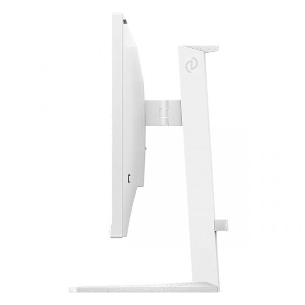 Philips Evnia 27'' 27M2N3501PA/00 260Hz 0.3ms HDMI,DisplayPort Adaptive Sync IPS 2K Gaming Monitör