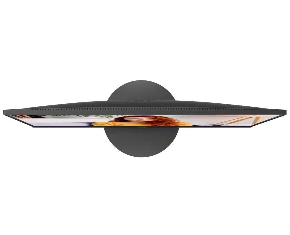 AOC 27B3QA2 27'' 1 ms Full HD IPS 120 Hz Adaptive-Sync Monitör