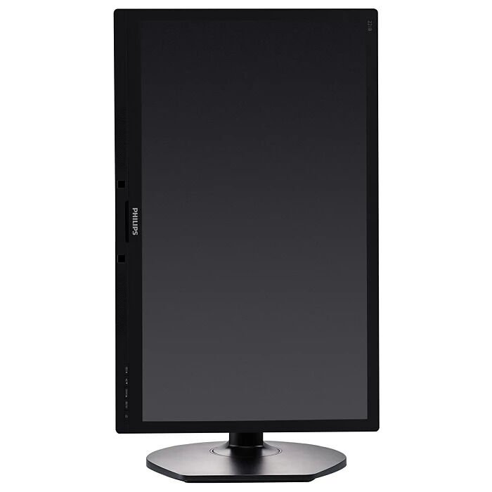 Philips 221B6LPCB 21.5''  5Ms Full Hd Monitör