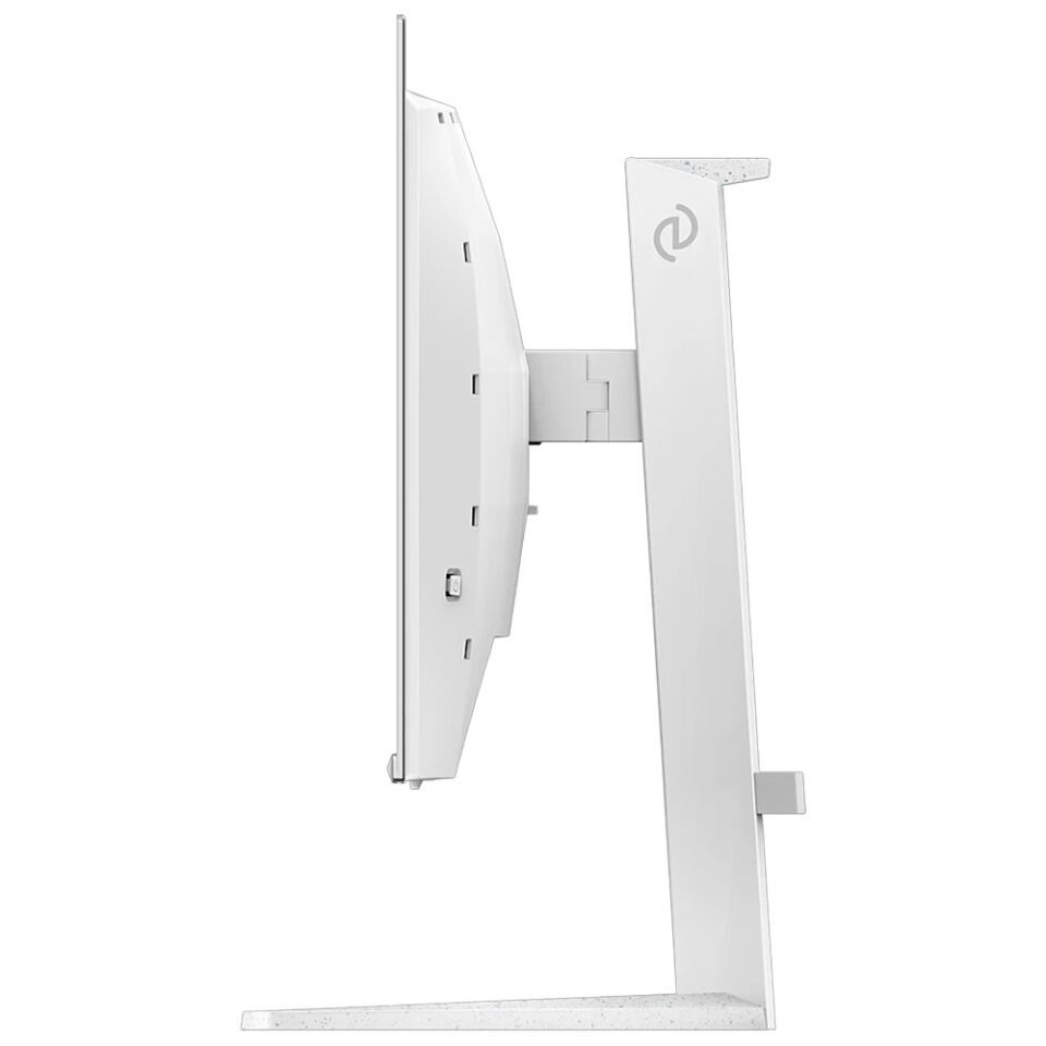 Philips Evnia 27M2N6501L 26.5'' 240Hz 0.03ms HDMI DP G-Sync Pivot HDR10 QHD QD-OLED Gaming Monitör