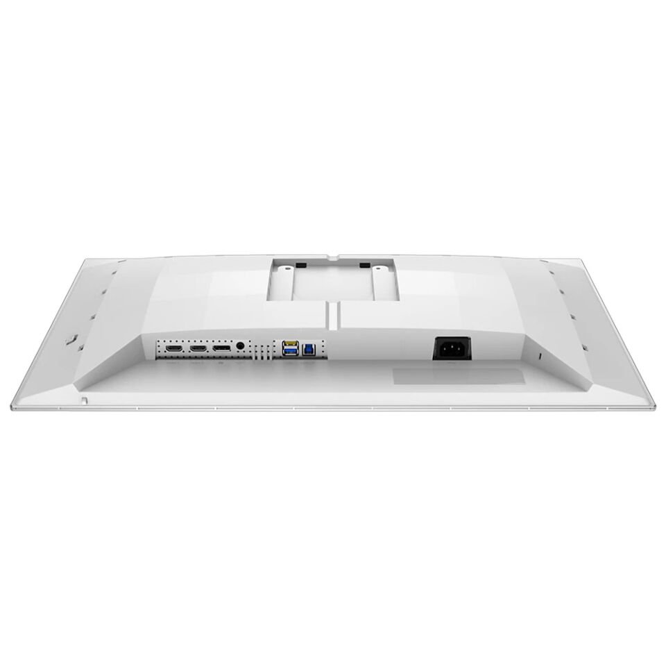 Philips Evnia 27M2N6501L 26.5'' 240Hz 0.03ms HDMI DP G-Sync Pivot HDR10 QHD QD-OLED Gaming Monitör